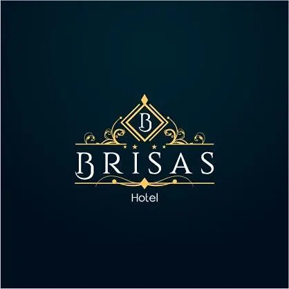 Hotel Brisas Medellin