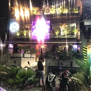 Excelente, Moderno, Amoblado Y Bien Ubicado En Laureles, Apartamento