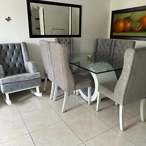 Lo Que Buscas, Lindo, Comodo, Tranquilo, Buena Ubicacion, Buen Precio, Por Dias, O Mes Apartamento Cali