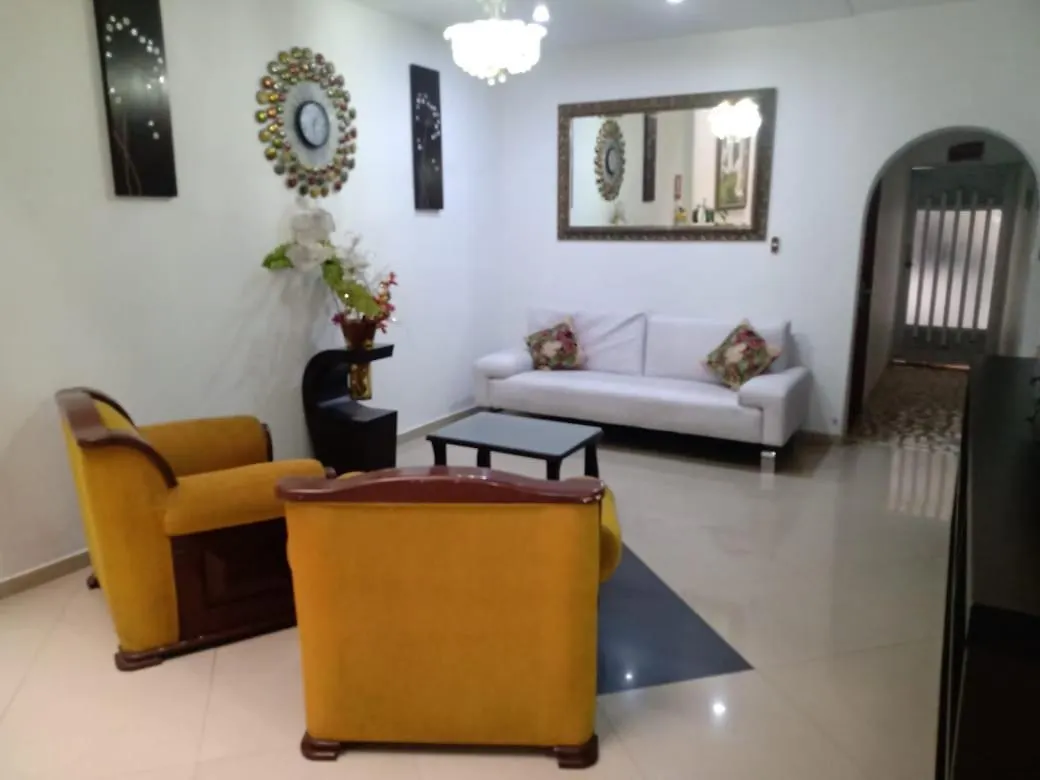 Hotel Brisas Medellín 3*,  Colombia