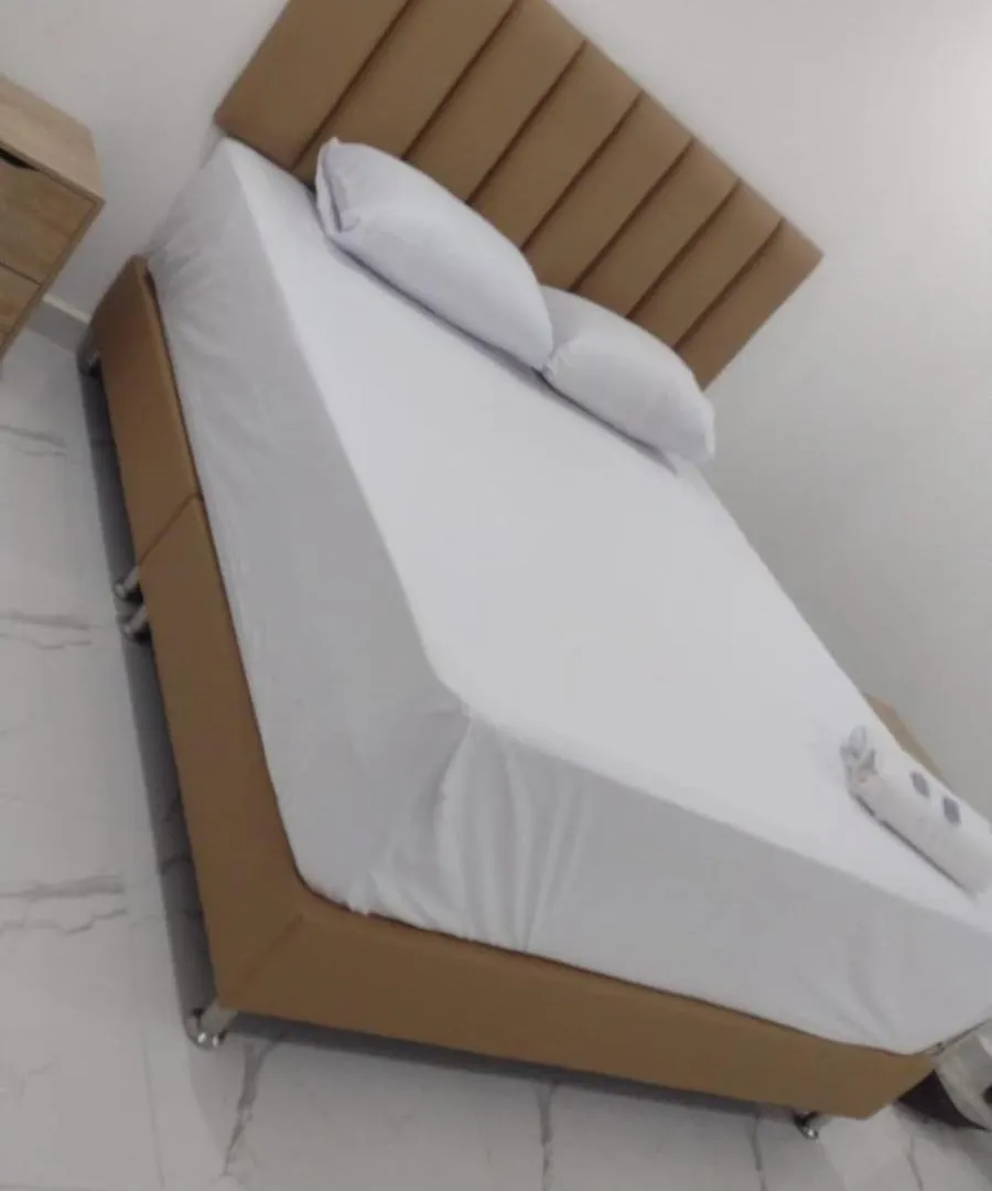 Hotel Brisas Medellín