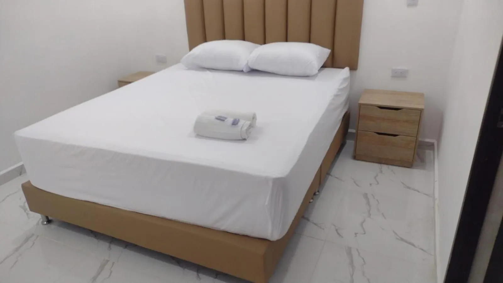 Hotel Brisas Medellín