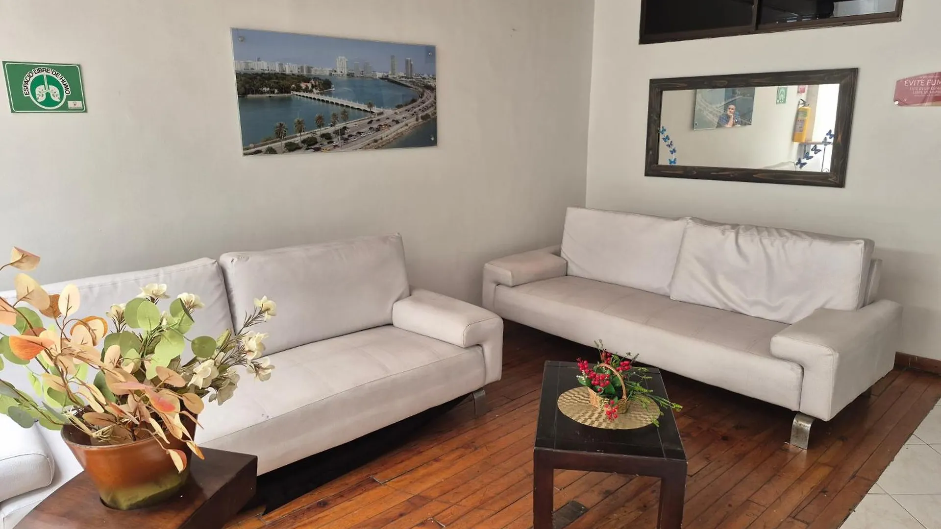 Hotel Brisas Medellín
