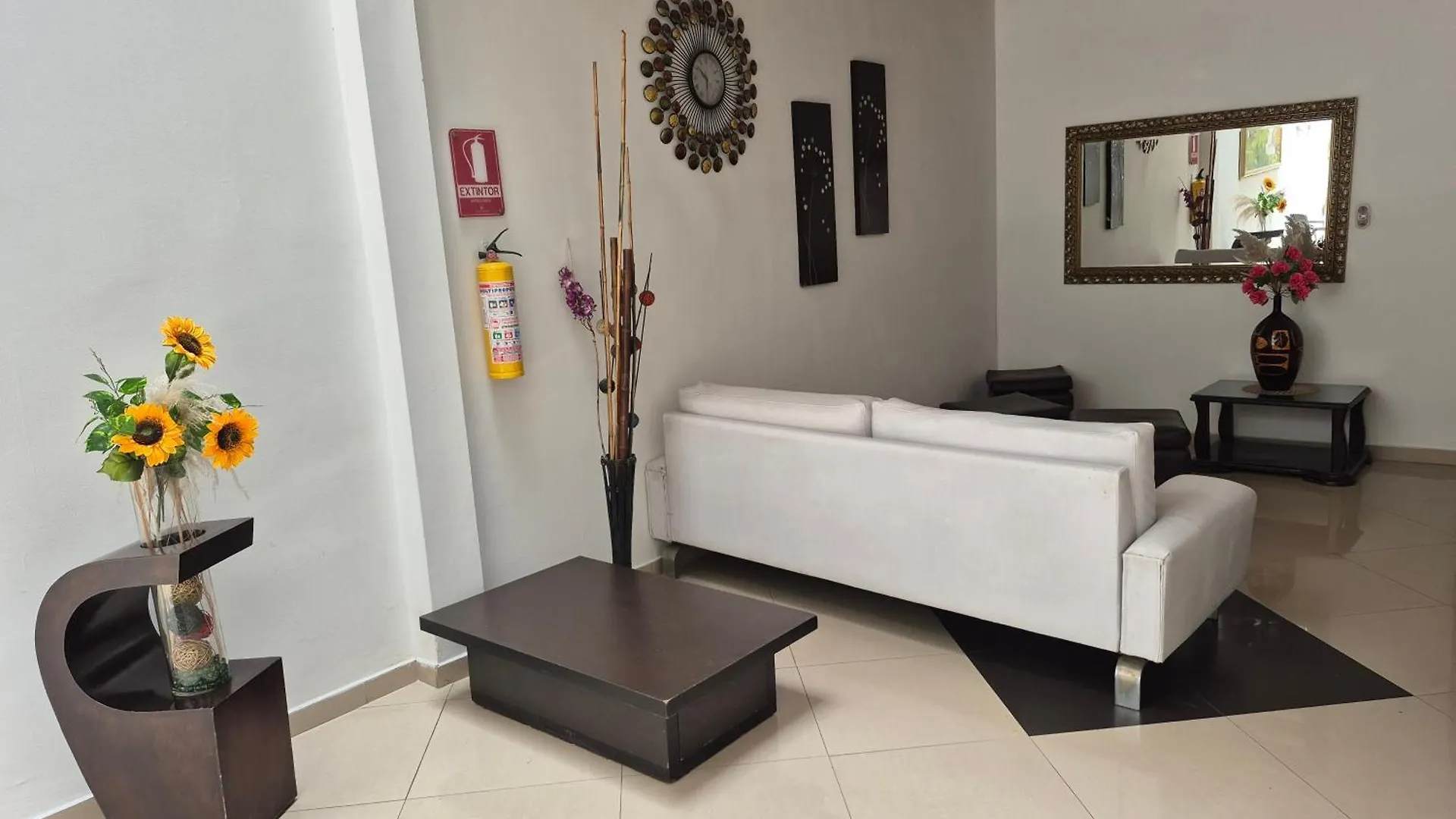 Hotel Brisas Medellín